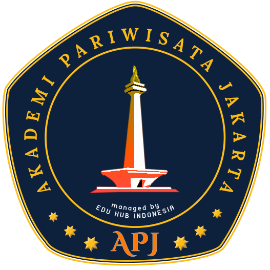 Admin APJ