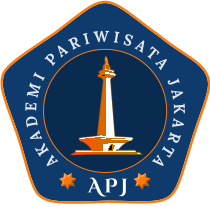 Akademi Pariwisata Jakarta