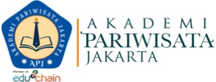 Akademi Pariwisata Jakarta